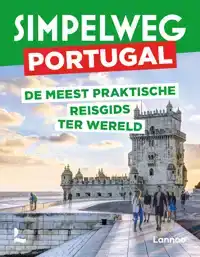 SIMPELWEG PORTUGAL