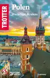 POLEN