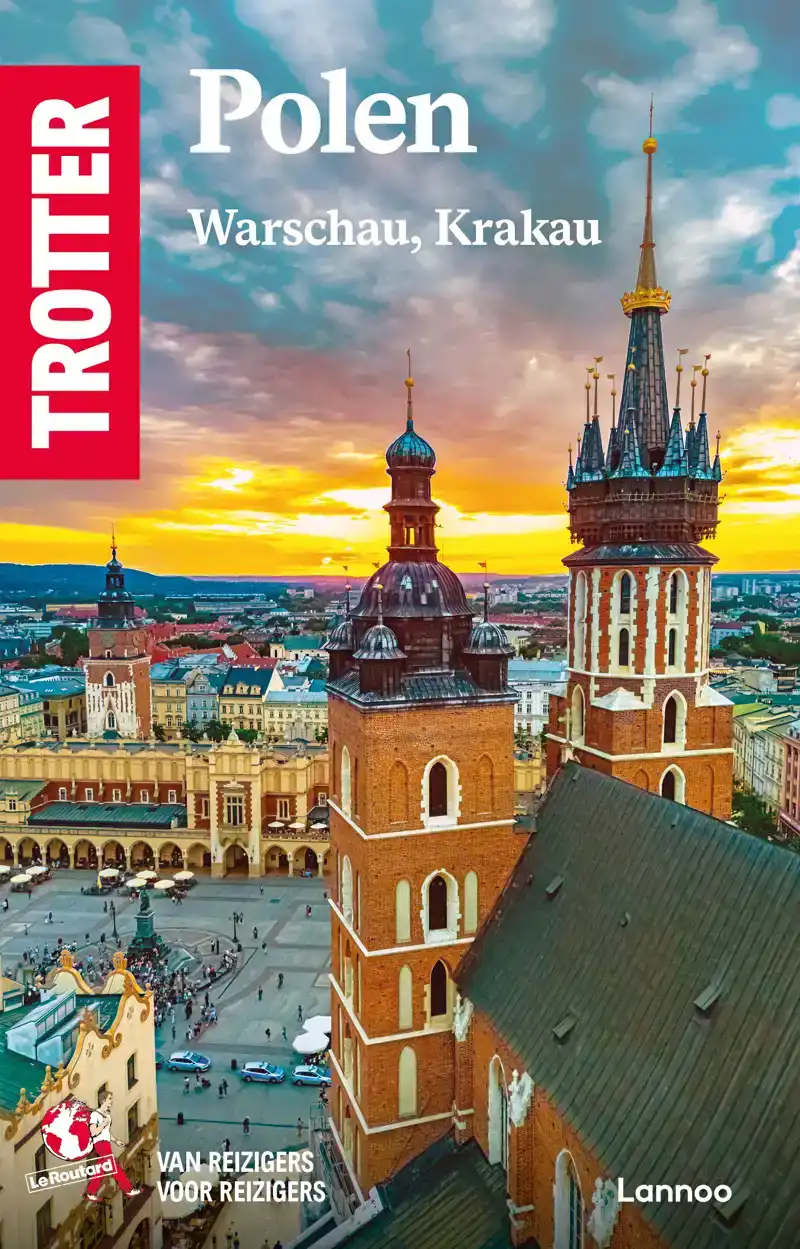 POLEN