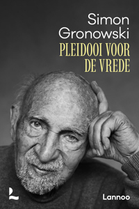 PLEIDOOI VOOR DE VREDE