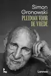 PLEIDOOI VOOR DE VREDE
