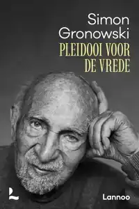 PLEIDOOI VOOR DE VREDE