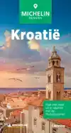 MICHELIN REISGIDS KROATIE