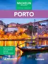 MICHELIN REISGIDS SHORT BREAK PORTO