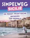 SIMPELWEG SICILIE