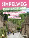 SIMPELWEG ZUID-ENGELAND