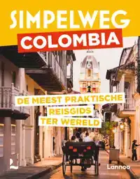 SIMPELWEG COLOMBIA