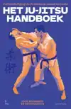 HET JU-JITSU HANDBOEK