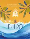 PULPO
