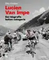 LUCIEN VAN IMPE