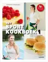 HET SPORTKOOKBOEK 1