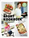 HET SPORTKOOKBOEK 2