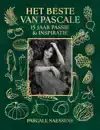 HET BESTE VAN PASCALE