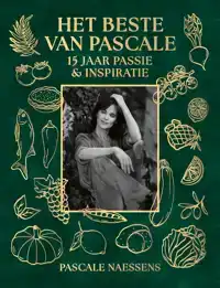 HET BESTE VAN PASCALE