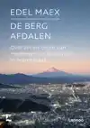 DE BERG AFDALEN