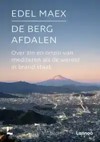 DE BERG AFDALEN