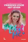 VRIENDEN VOOR HET LEVEN