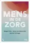 MENS IN DE ZORG