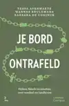 JE BORD ONTRAFELD