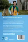 DAGBOEK VAN SEM
