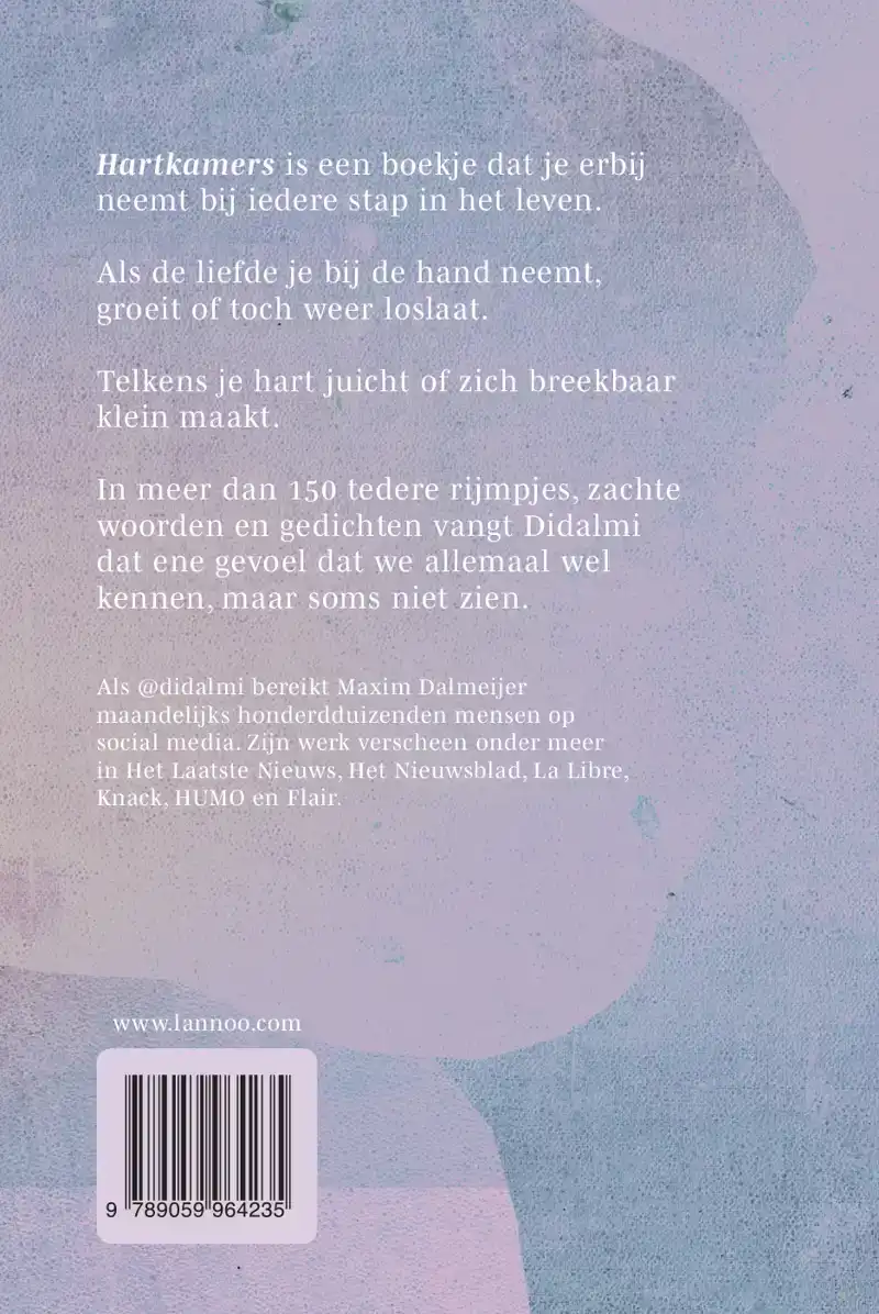 HARTKAMERS