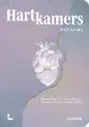 HARTKAMERS