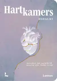 HARTKAMERS