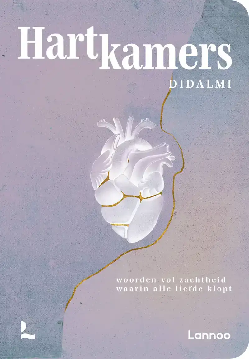 HARTKAMERS