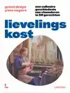 LIEVELINGSKOST