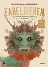 FABELDIEREN