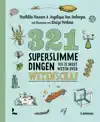 321 SUPERSLIMME DINGEN DIE JE MOET WETEN OVER WETENSCHAP