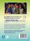 WAARHEID, DURVEN, DOEN