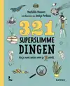321 SUPERSLIMME DINGEN DIE JE MOET WETEN VOOR JE 13 WORDT