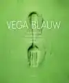 VEGA BLAUW