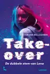 TAKE-OVER