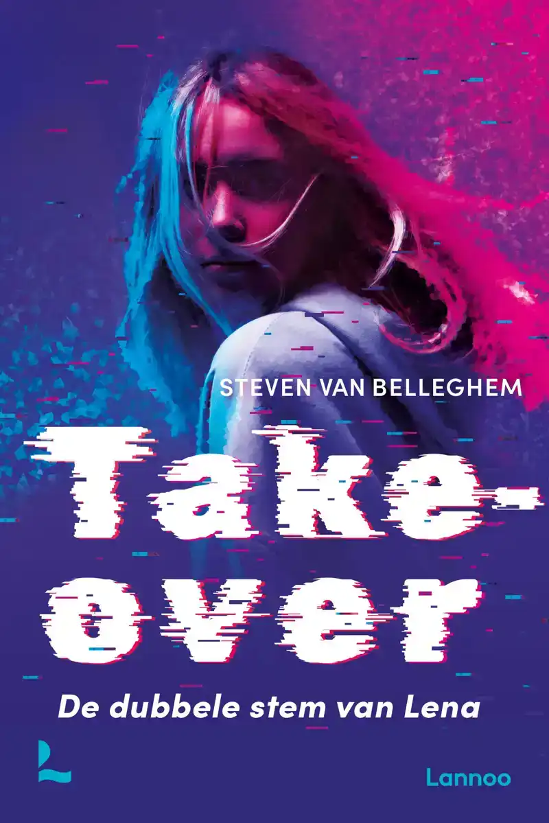 TAKE-OVER