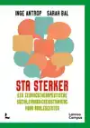STA STERKER