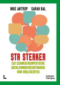 STA STERKER