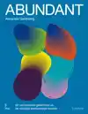 ABUNDANT