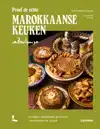 PROEF DE ECHTE MAROKKAANSE KEUKEN