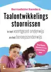 TAALONTWIKKELINGSSTOORNISSEN IN HET VOORTGEZET ONDERWIJS EN