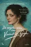 DE VERGETEN VROUW VAN VINCENT VAN GOGH