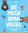 DE MEGA-OMNIVOGEL