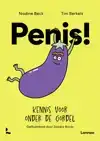 PENIS!