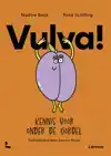VULVA!