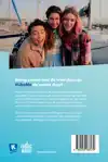#LIKEME - WE KUNNEN HET LEVEN AAN