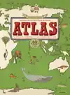 ATLAS - 69 LANDEN