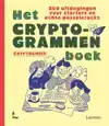 HET CRYPTOGRAMMENBOEK