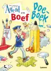 AGENT EN BOEF - DOEBOEK