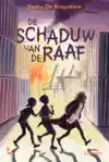 DE SCHADUW VAN DE RAAF